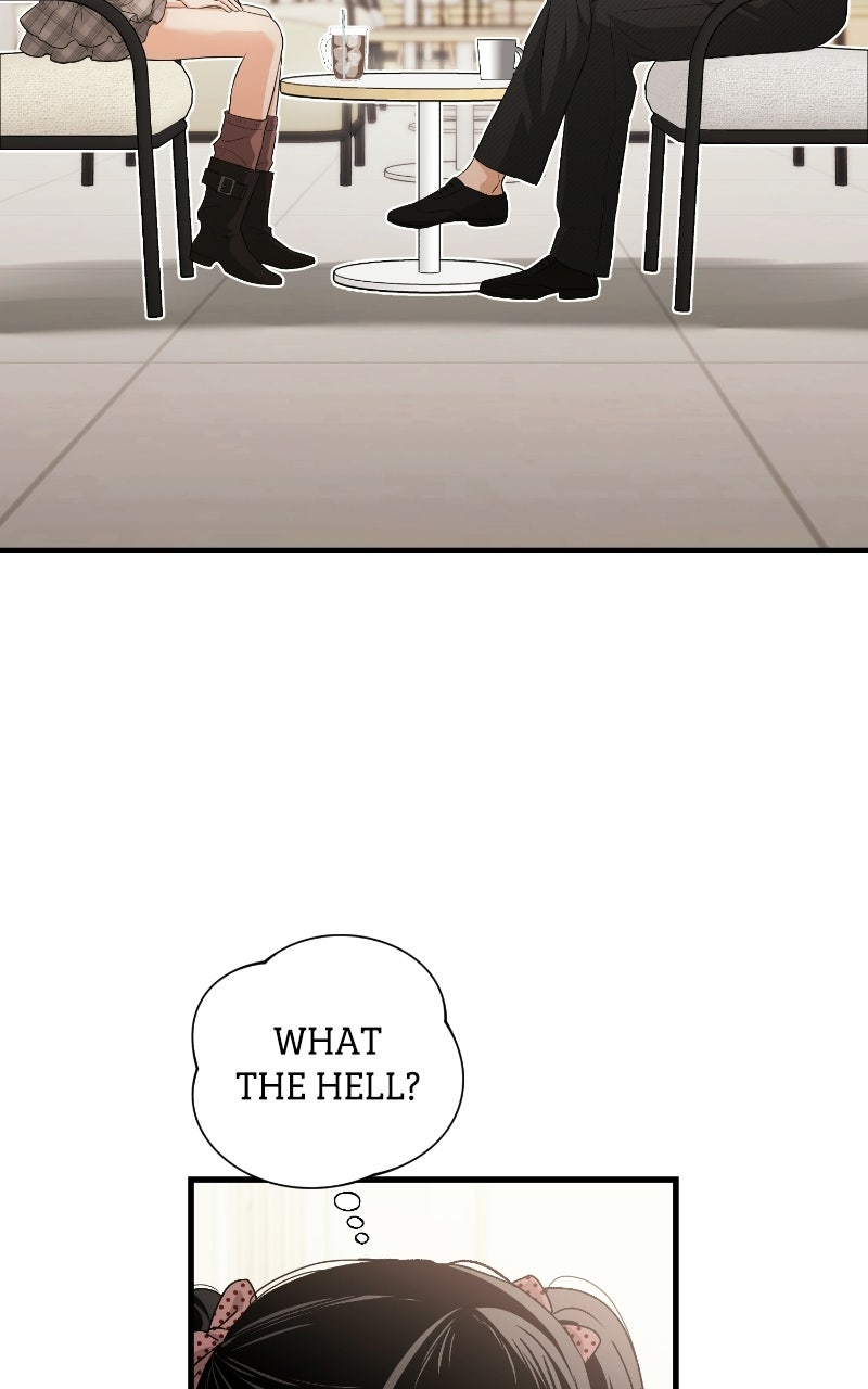 Read Be a Bad Boy! chapter 9 image 2 on Lezhin