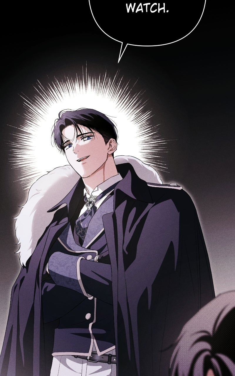 Read Be a Bad Boy! chapter 9 image 20 on Lezhin