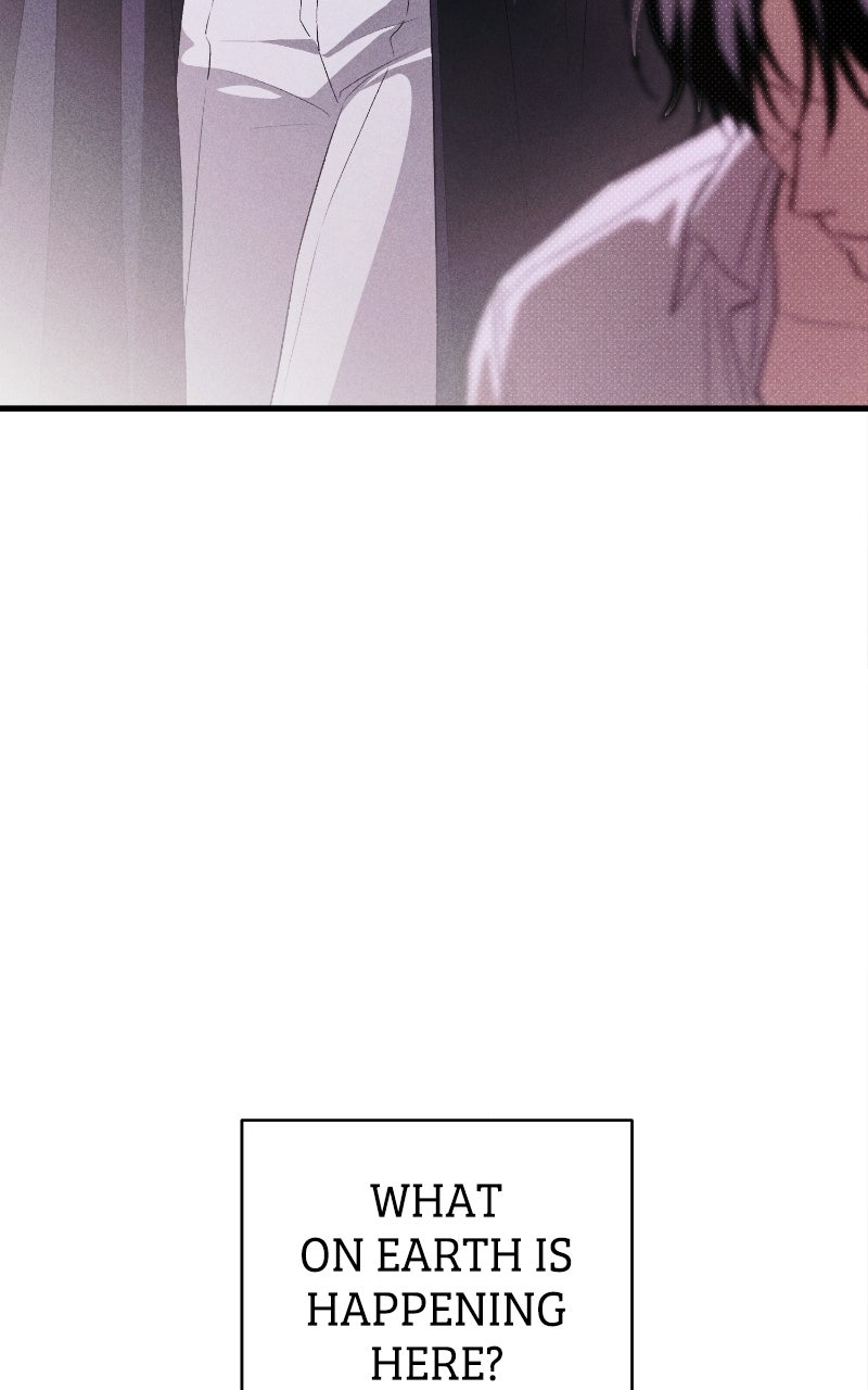 Read Be a Bad Boy! chapter 9 image 21 on Lezhin