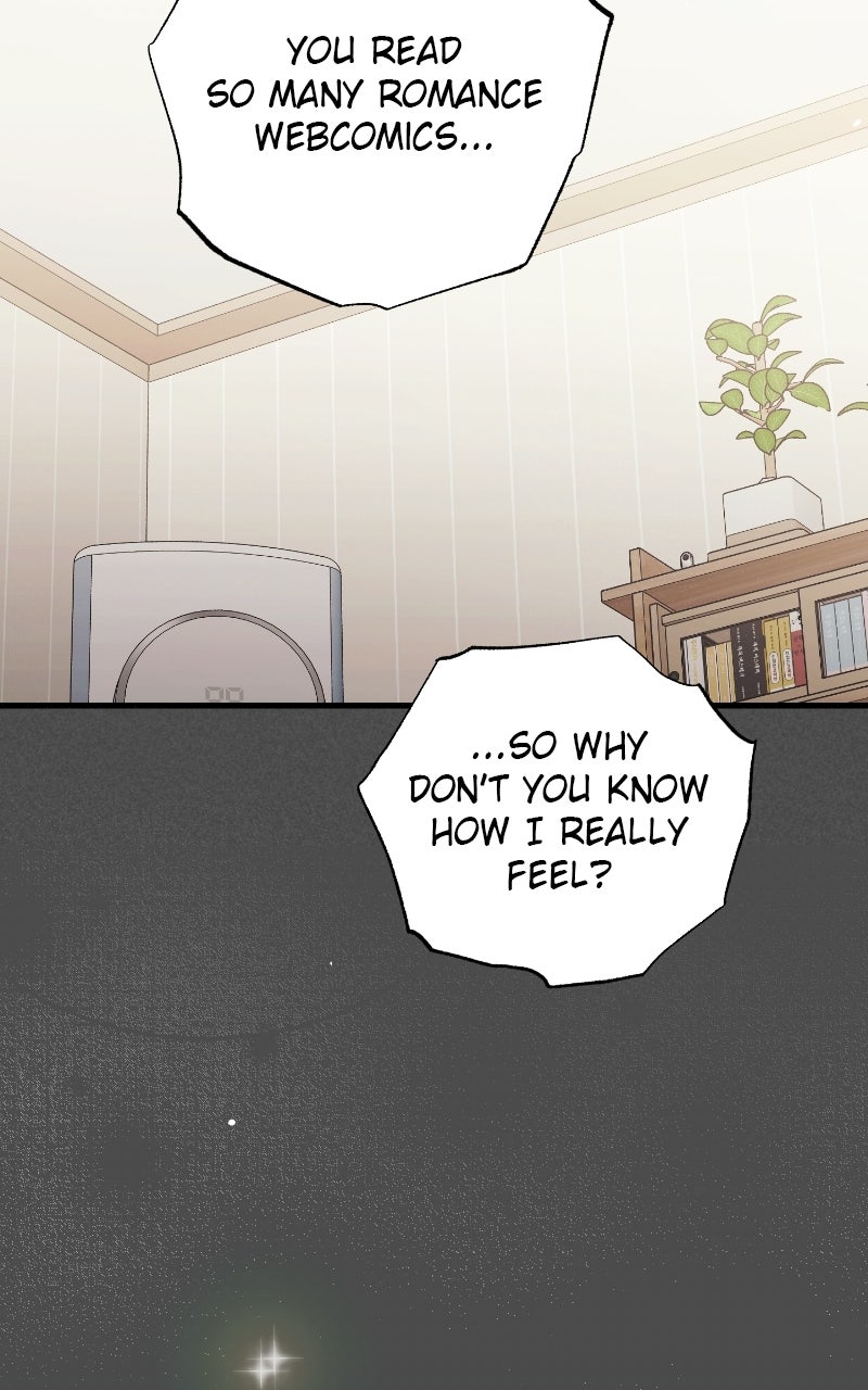 Read Be a Bad Boy! chapter 9 image 25 on Lezhin