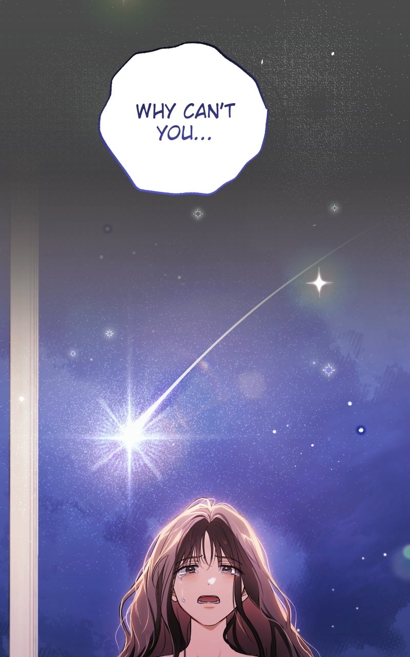 Read Be a Bad Boy! chapter 9 image 26 on Lezhin