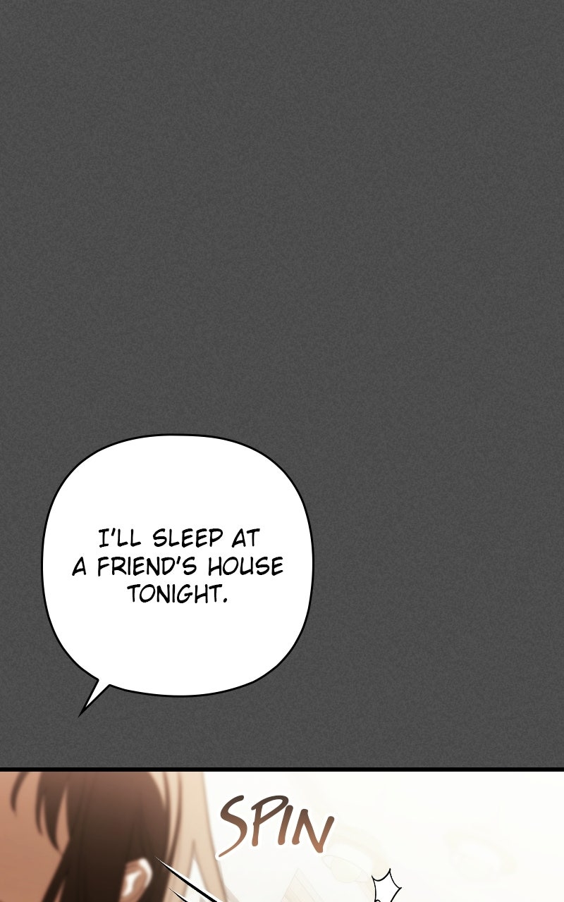 Read Be a Bad Boy! chapter 9 image 28 on Lezhin