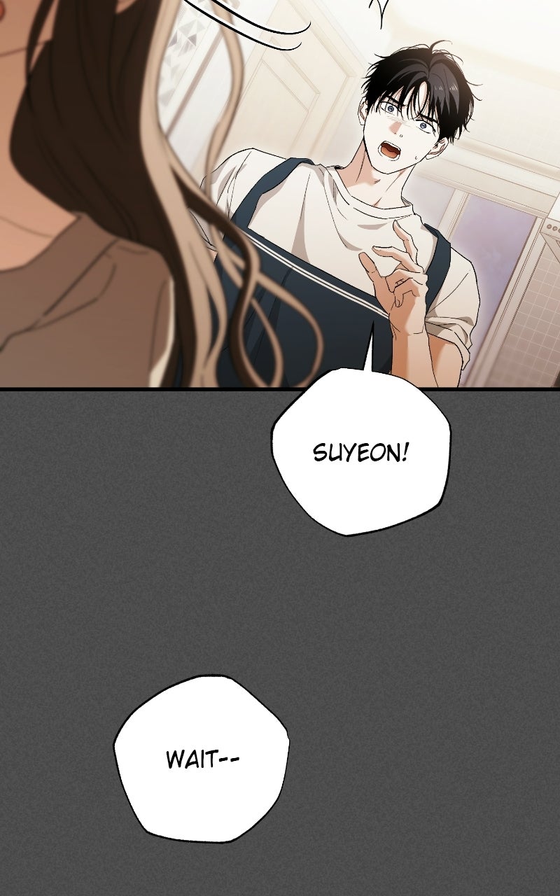 Read Be a Bad Boy! chapter 9 image 29 on Lezhin