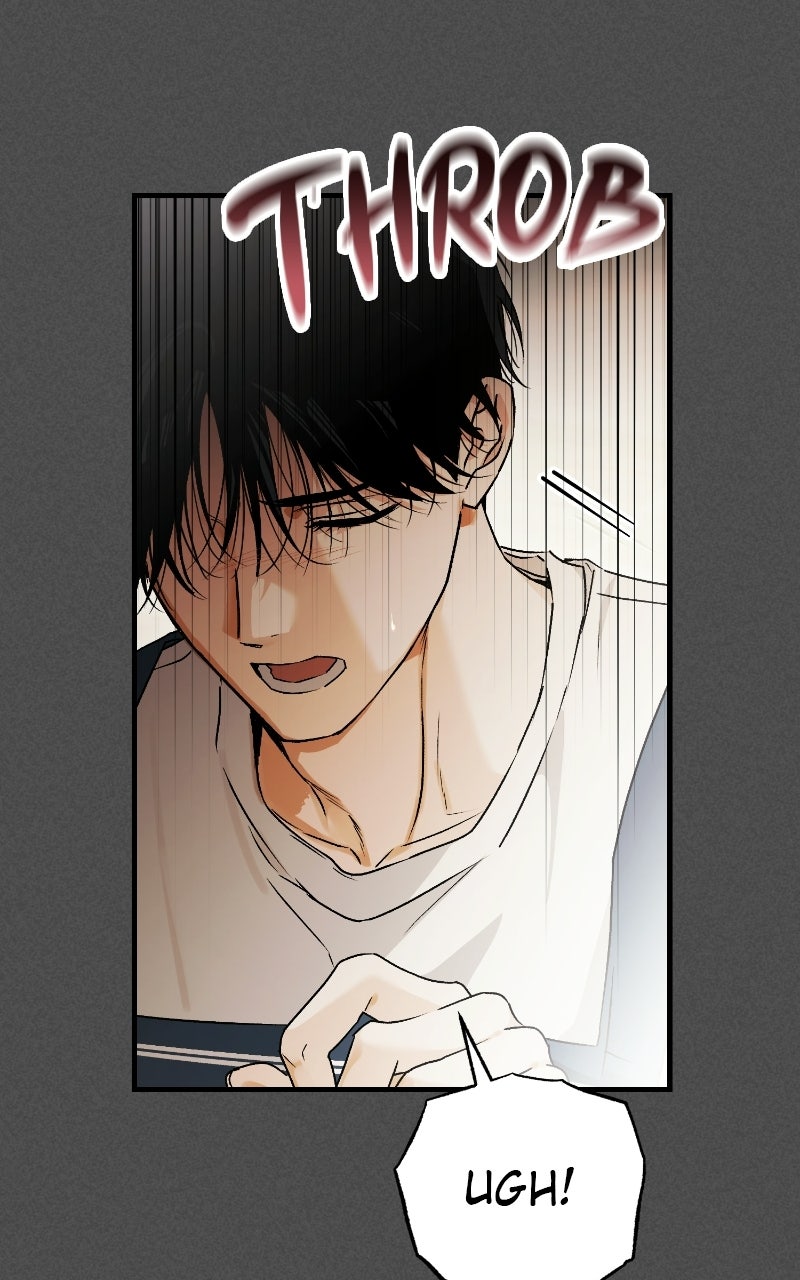 Read Be a Bad Boy! chapter 9 image 30 on Lezhin