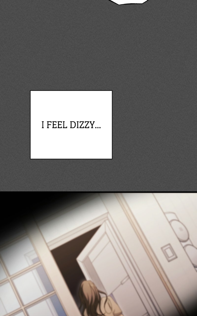 Read Be a Bad Boy! chapter 9 image 31 on Lezhin