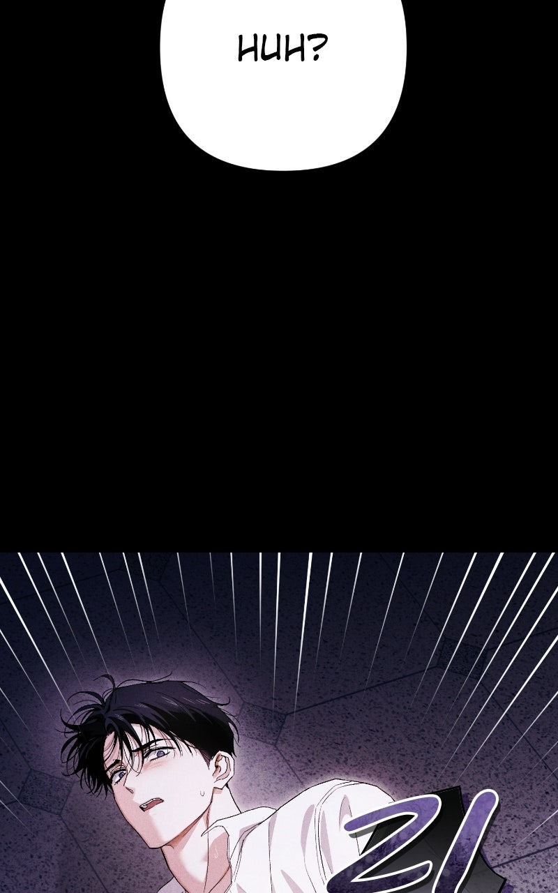 Read Be a Bad Boy! chapter 9 image 36 on Lezhin