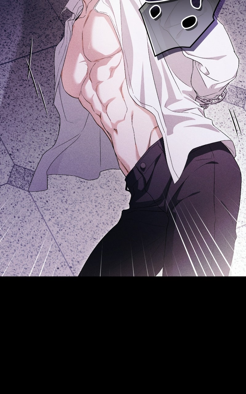 Read Be a Bad Boy! chapter 9 image 37 on Lezhin