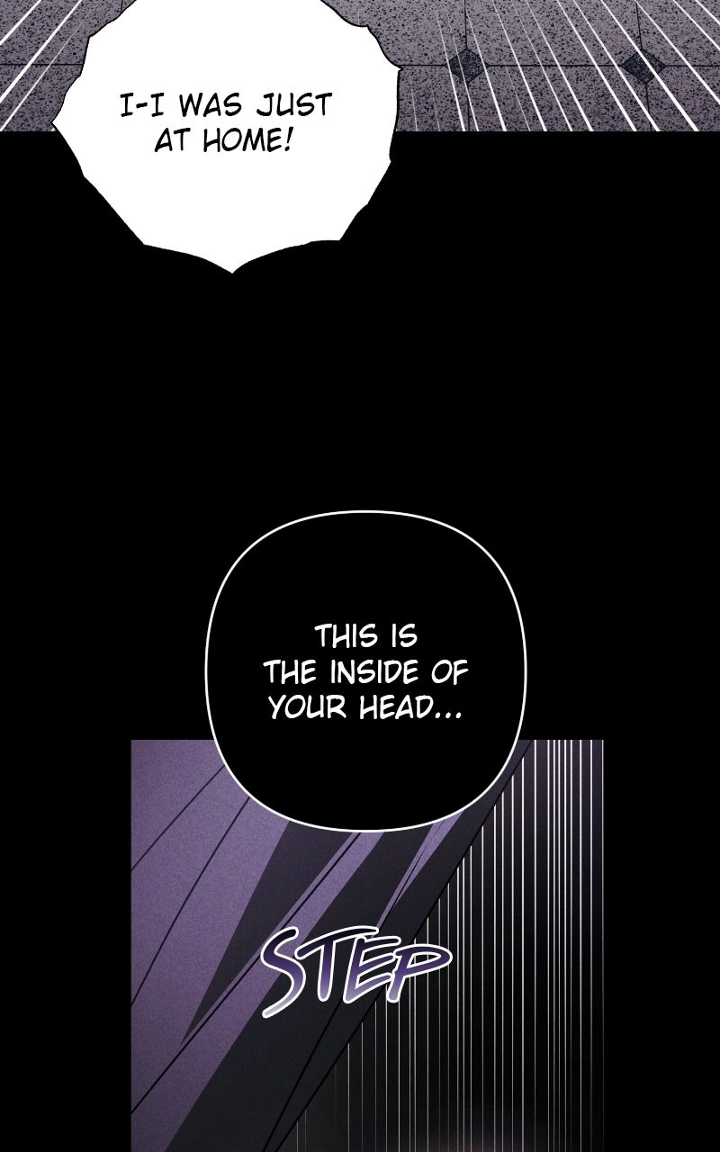 Read Be a Bad Boy! chapter 9 image 39 on Lezhin