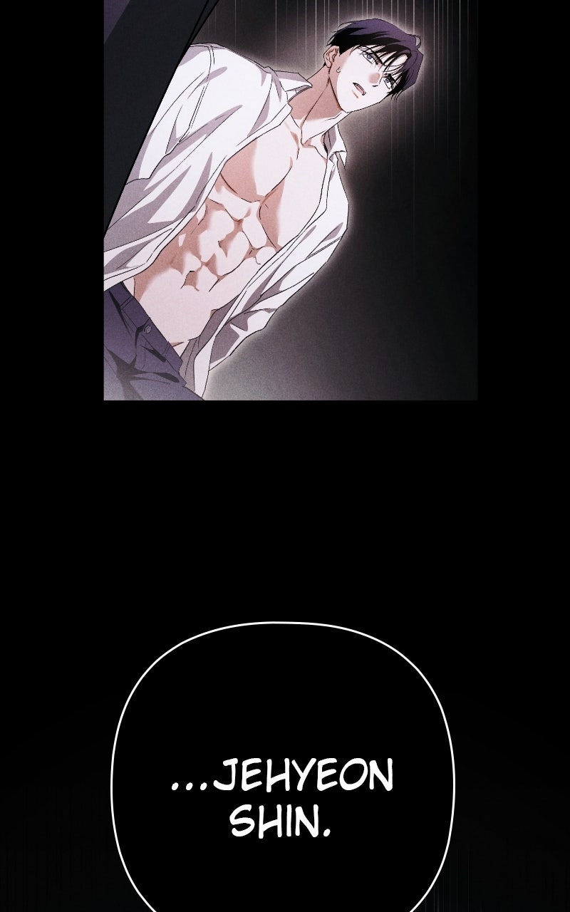 Read Be a Bad Boy! chapter 9 image 40 on Lezhin
