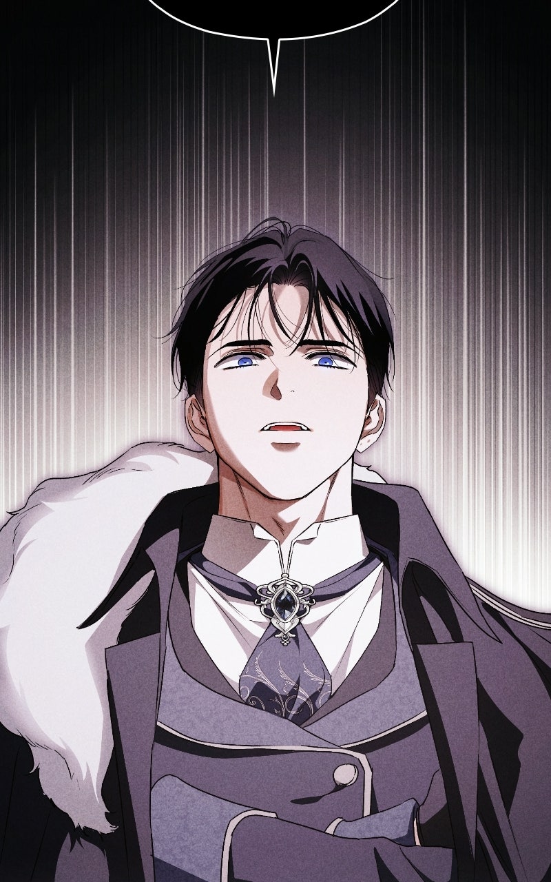 Read Be a Bad Boy! chapter 9 image 41 on Lezhin