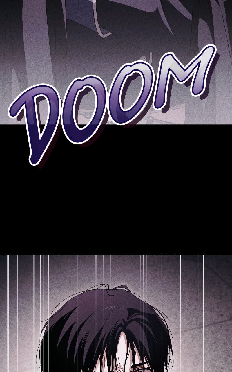 Read Be a Bad Boy! chapter 9 image 42 on Lezhin