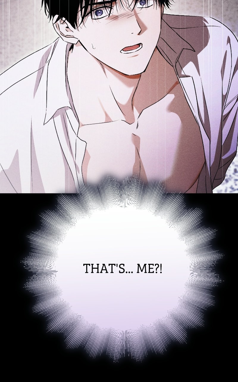Read Be a Bad Boy! chapter 9 image 43 on Lezhin