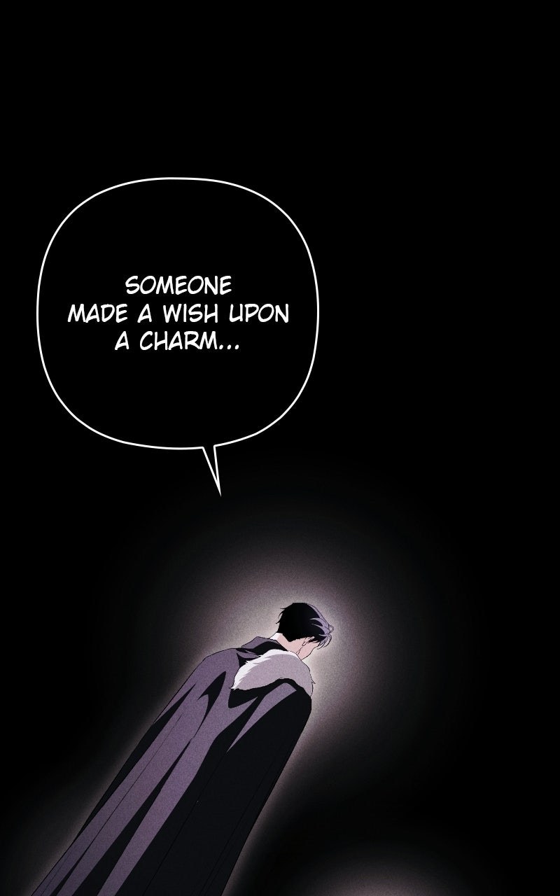 Read Be a Bad Boy! chapter 9 image 44 on Lezhin