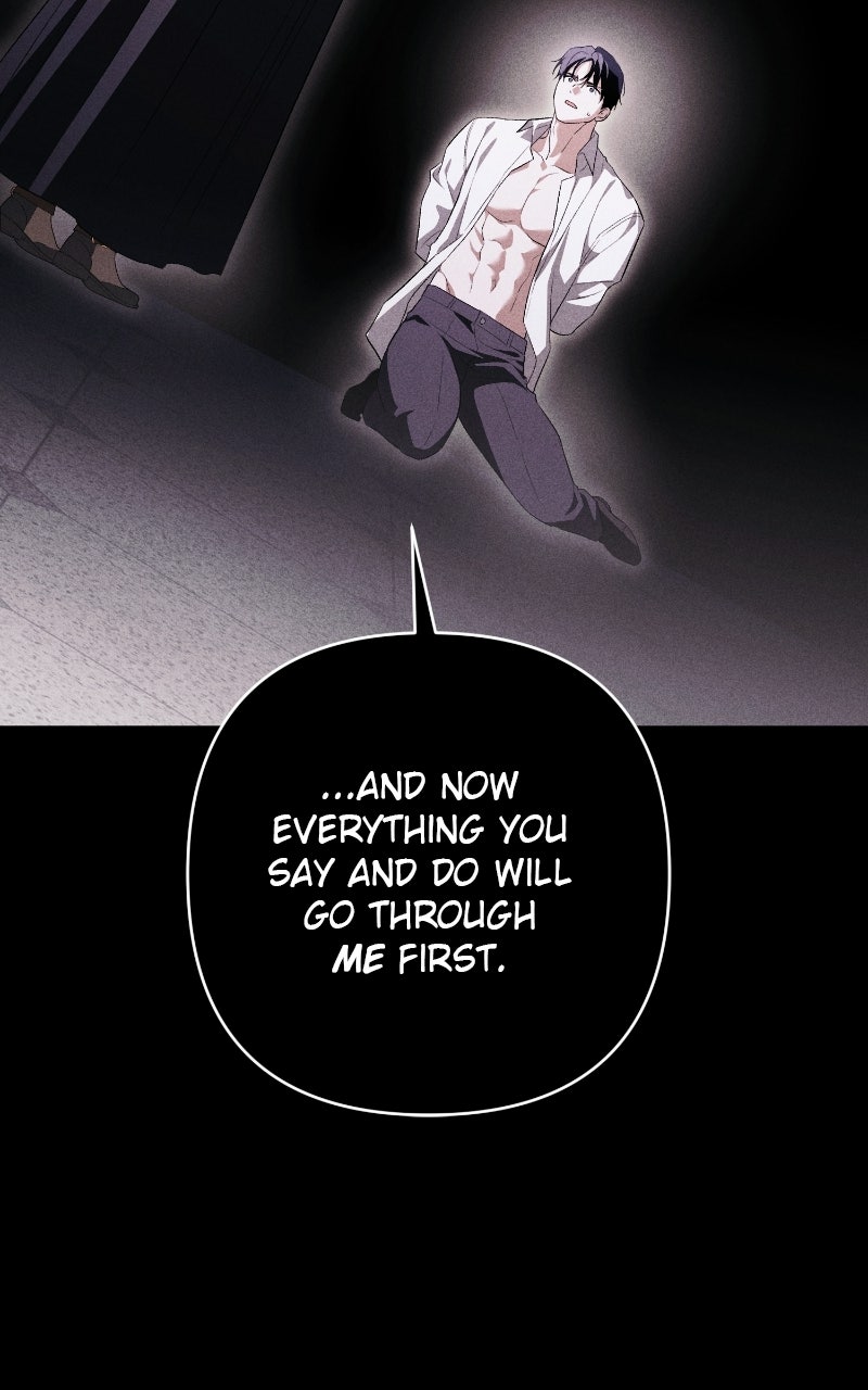 Read Be a Bad Boy! chapter 9 image 45 on Lezhin