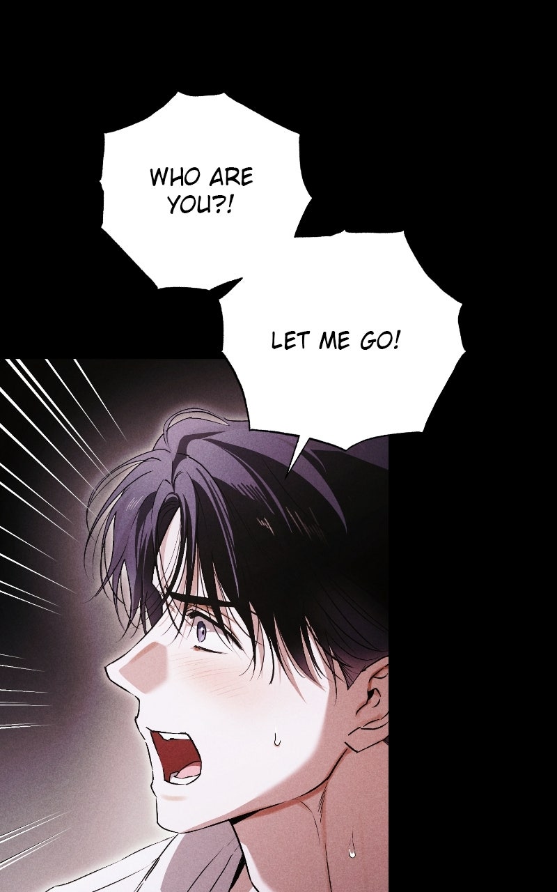 Read Be a Bad Boy! chapter 9 image 46 on Lezhin