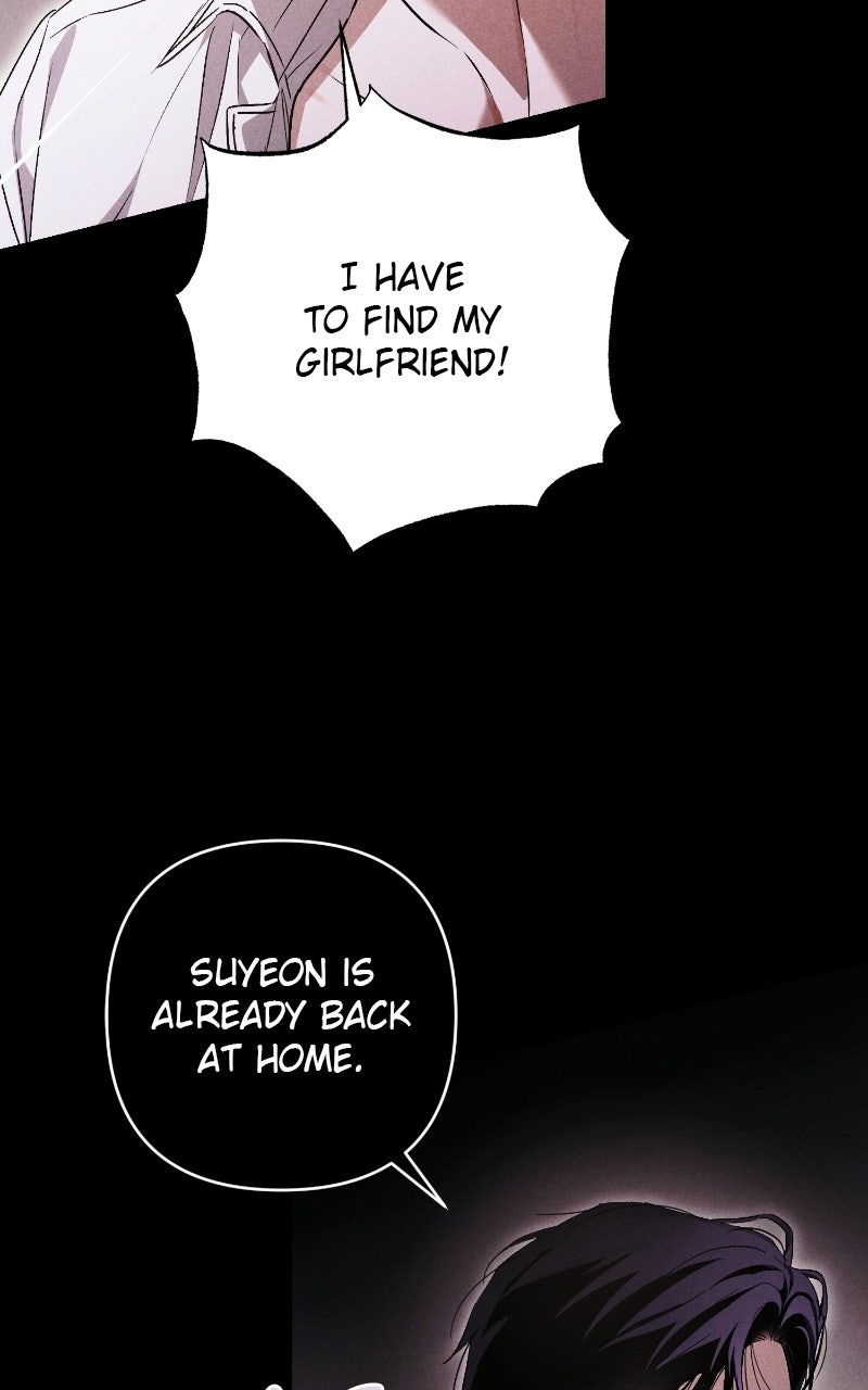 Read Be a Bad Boy! chapter 9 image 47 on Lezhin
