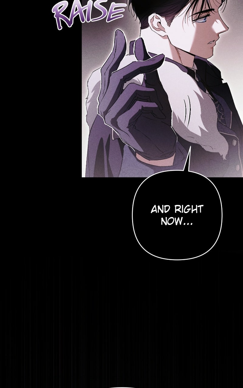 Read Be a Bad Boy! chapter 9 image 48 on Lezhin