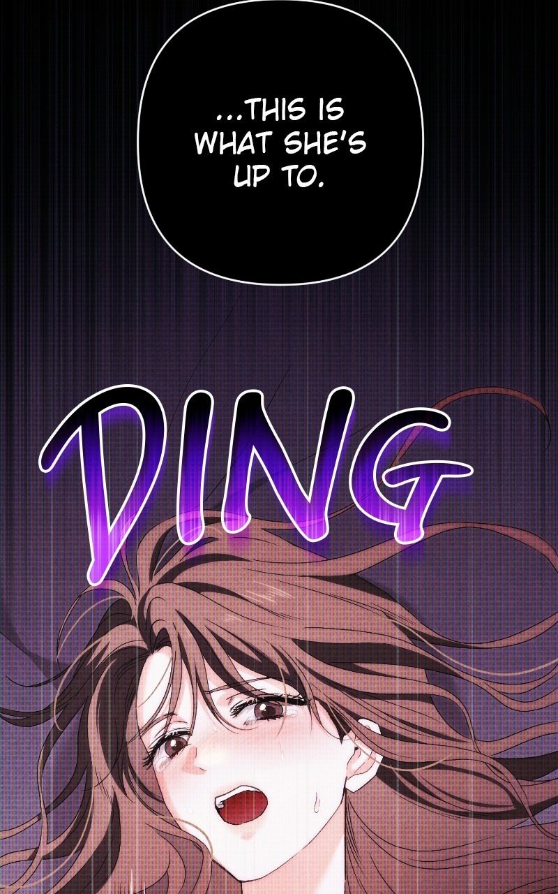 Read Be a Bad Boy! chapter 9 image 49 on Lezhin