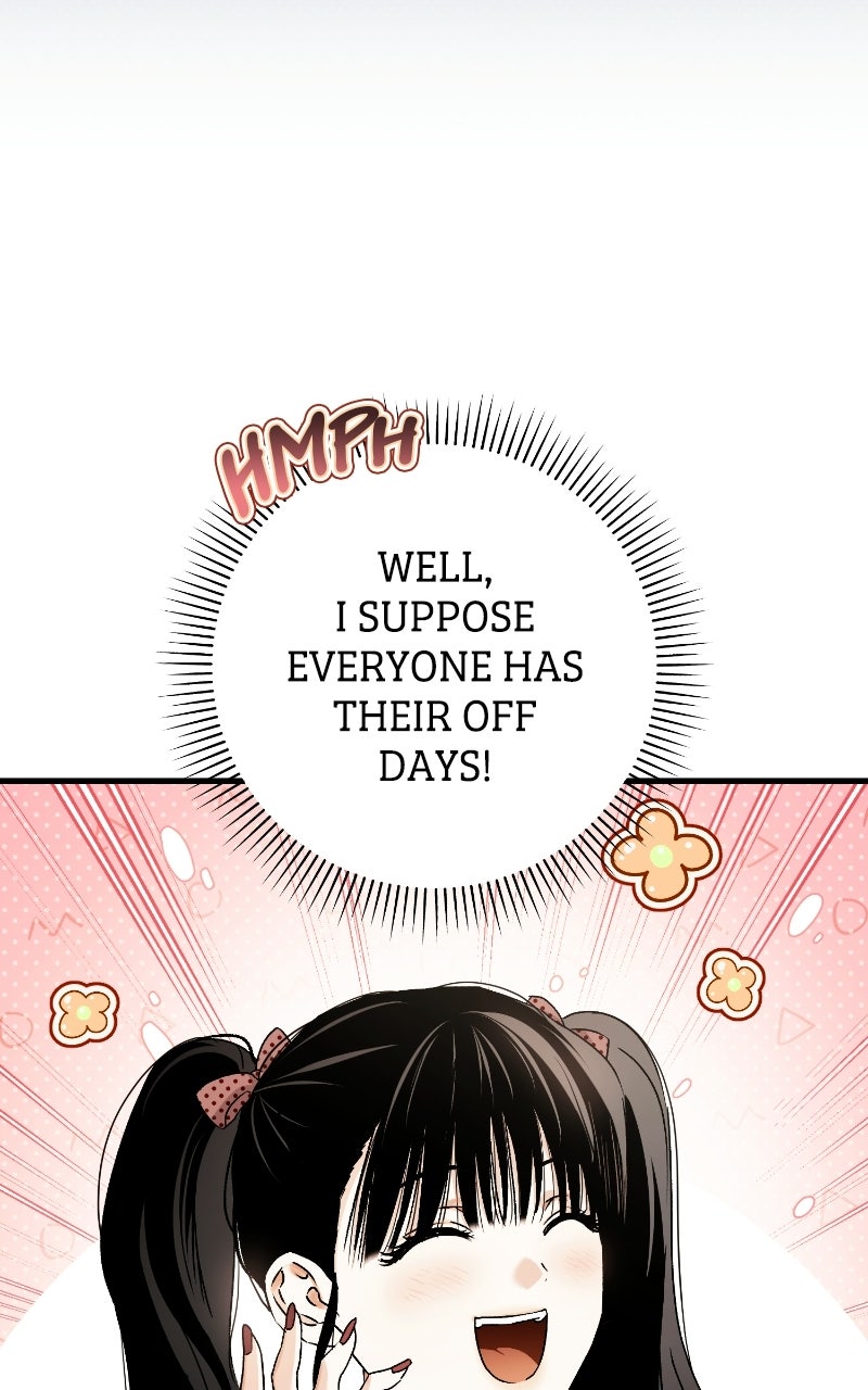 Read Be a Bad Boy! chapter 9 image 5 on Lezhin