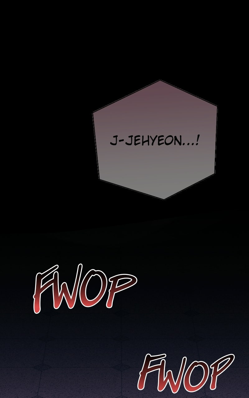 Read Be a Bad Boy! chapter 9 image 51 on Lezhin