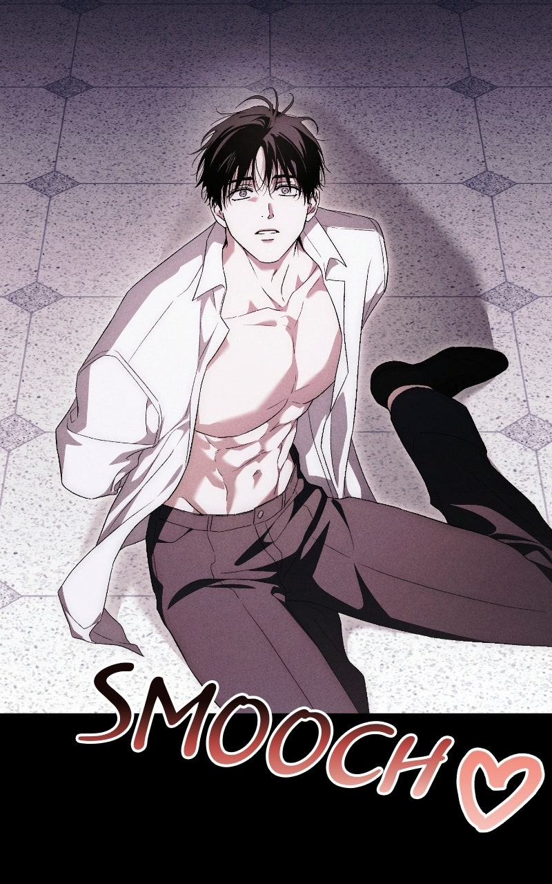Read Be a Bad Boy! chapter 9 image 52 on Lezhin