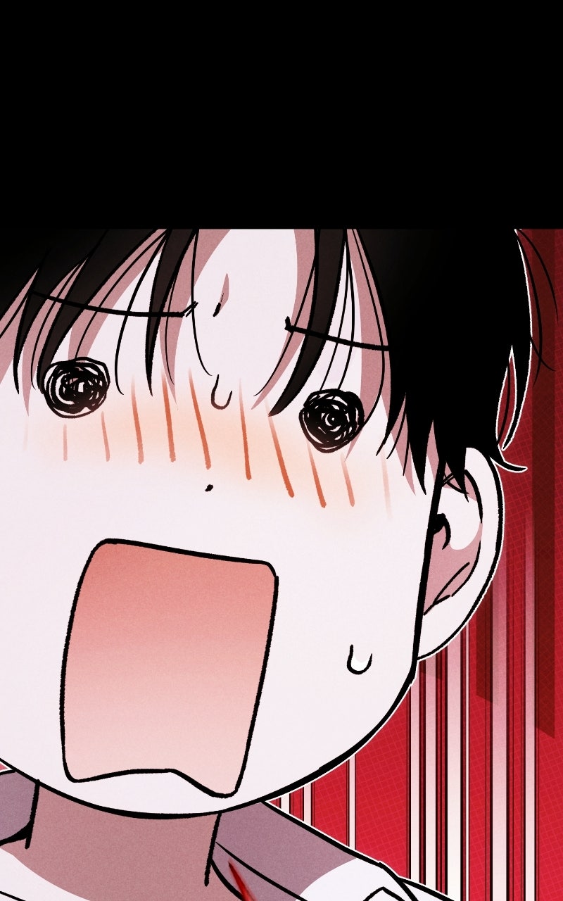 Read Be a Bad Boy! chapter 9 image 53 on Lezhin