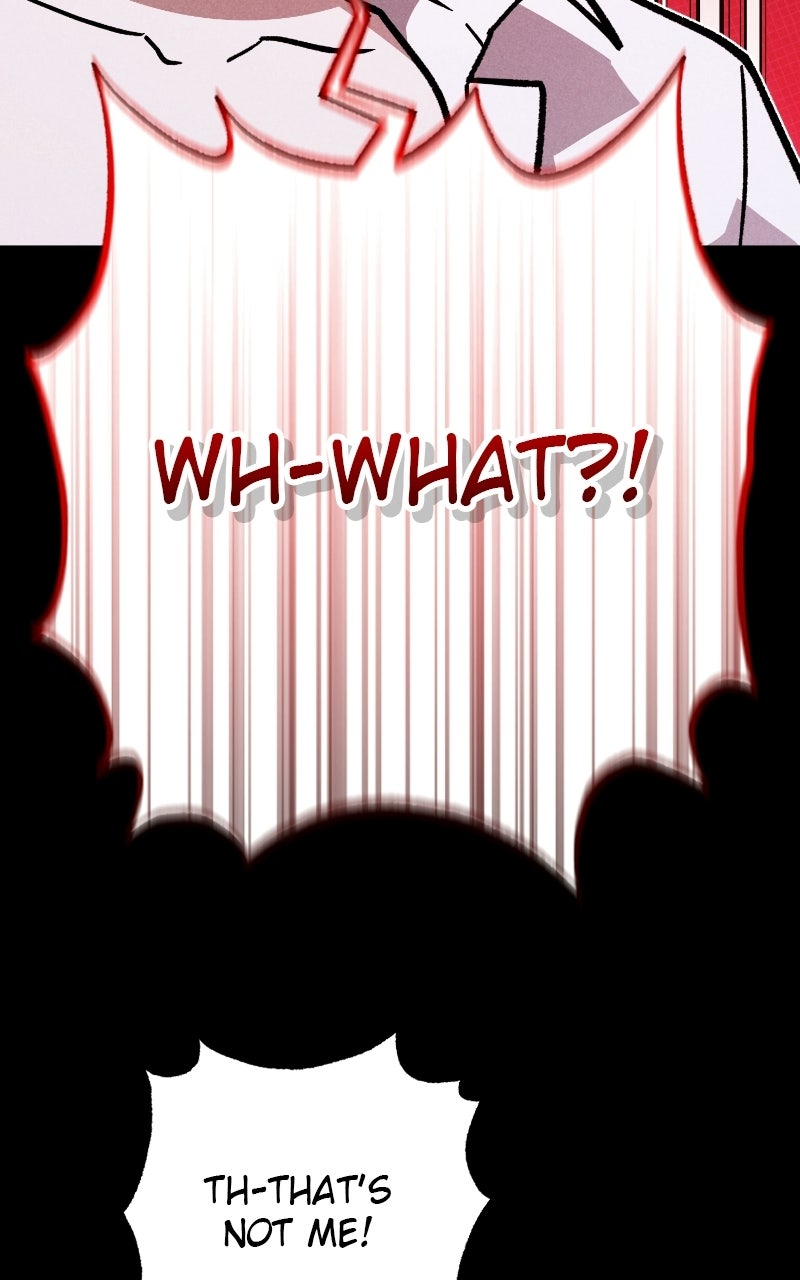 Read Be a Bad Boy! chapter 9 image 54 on Lezhin
