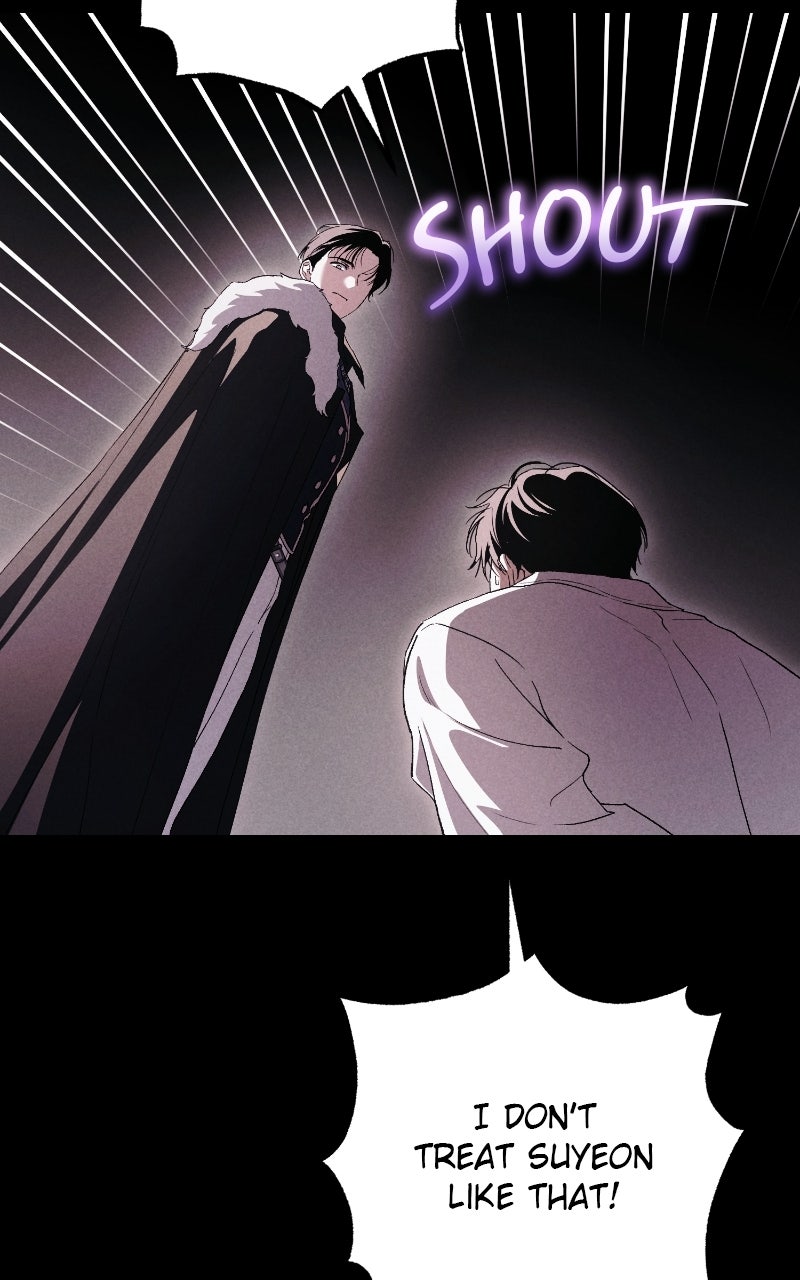Read Be a Bad Boy! chapter 9 image 55 on Lezhin