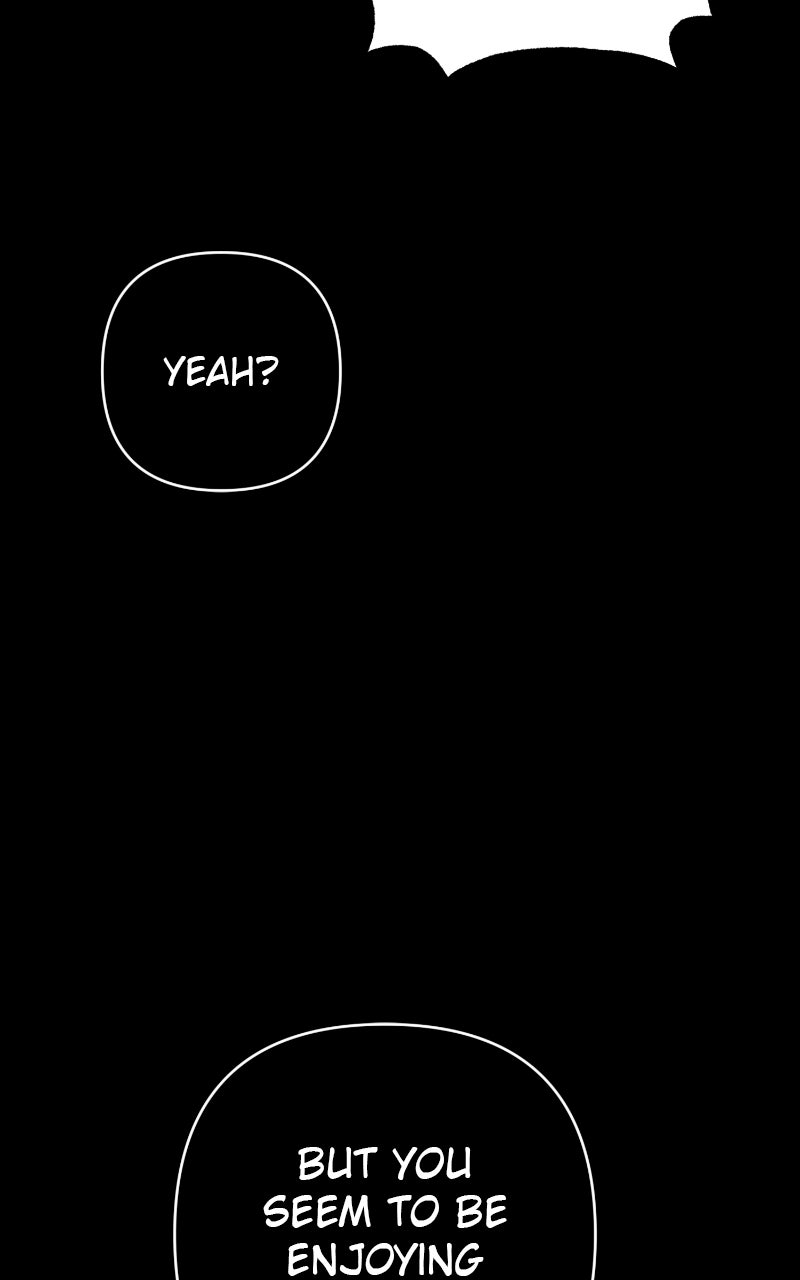 Read Be a Bad Boy! chapter 9 image 56 on Lezhin