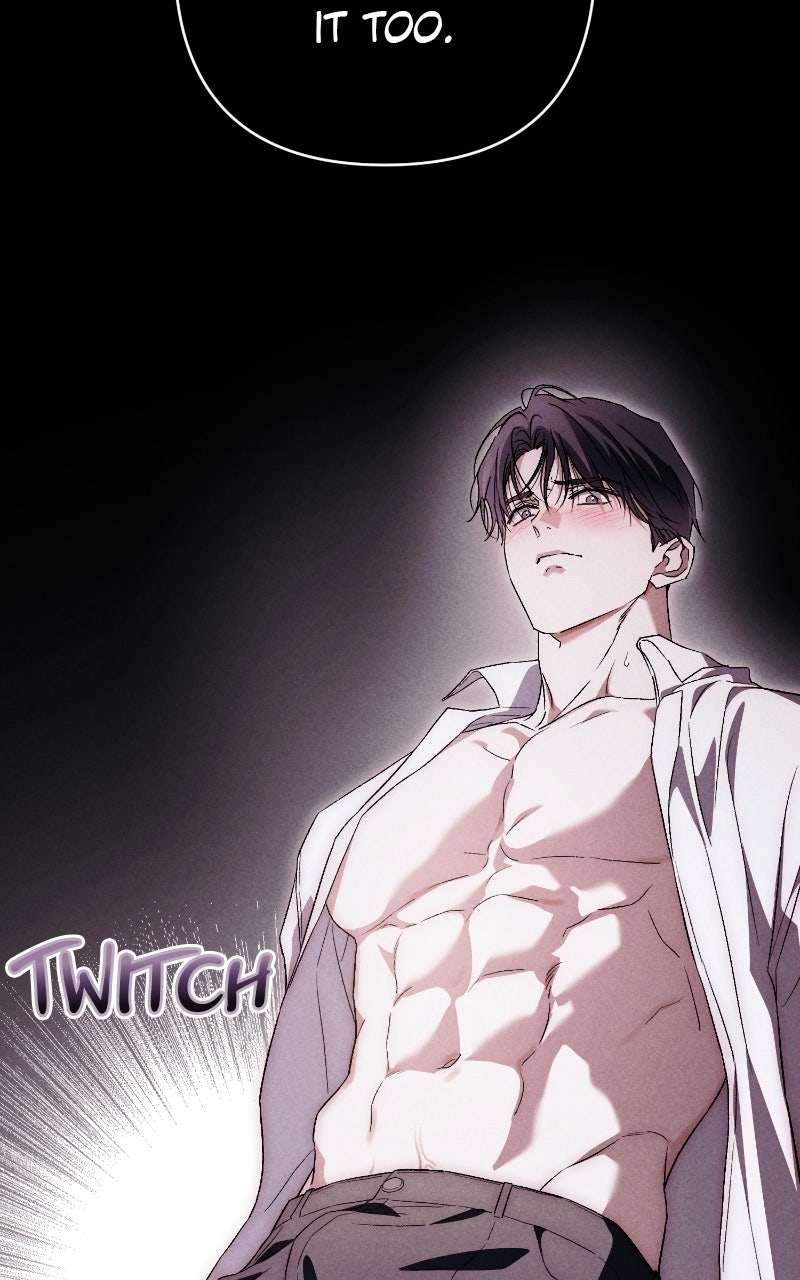 Read Be a Bad Boy! chapter 9 image 57 on Lezhin