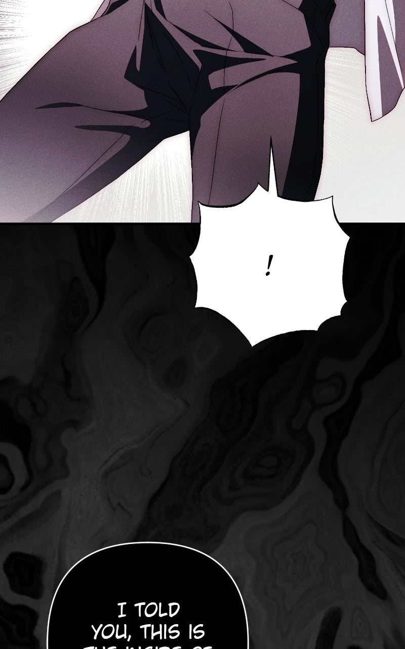Read Be a Bad Boy! chapter 9 image 58 on Lezhin