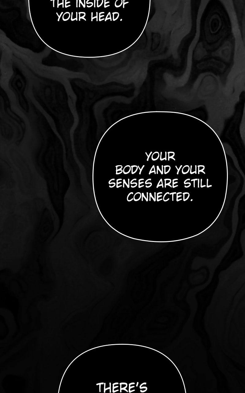 Read Be a Bad Boy! chapter 9 image 59 on Lezhin