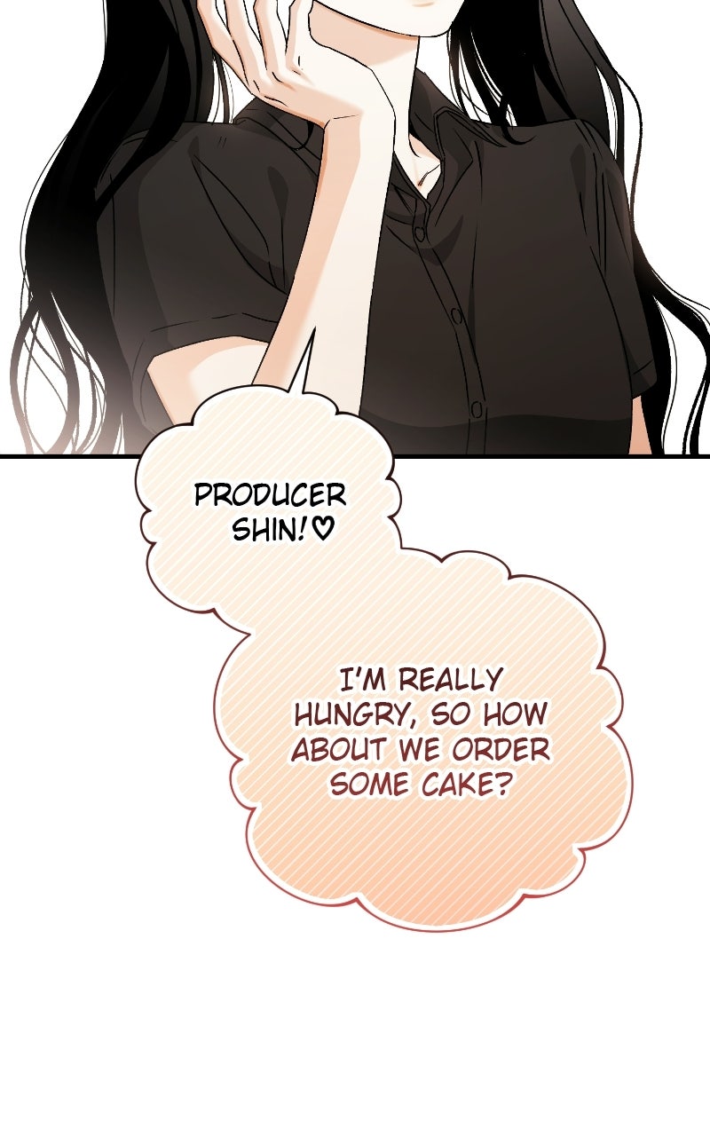 Read Be a Bad Boy! chapter 9 image 6 on Lezhin