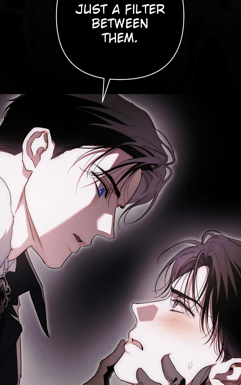 Read Be a Bad Boy! chapter 9 image 60 on Lezhin