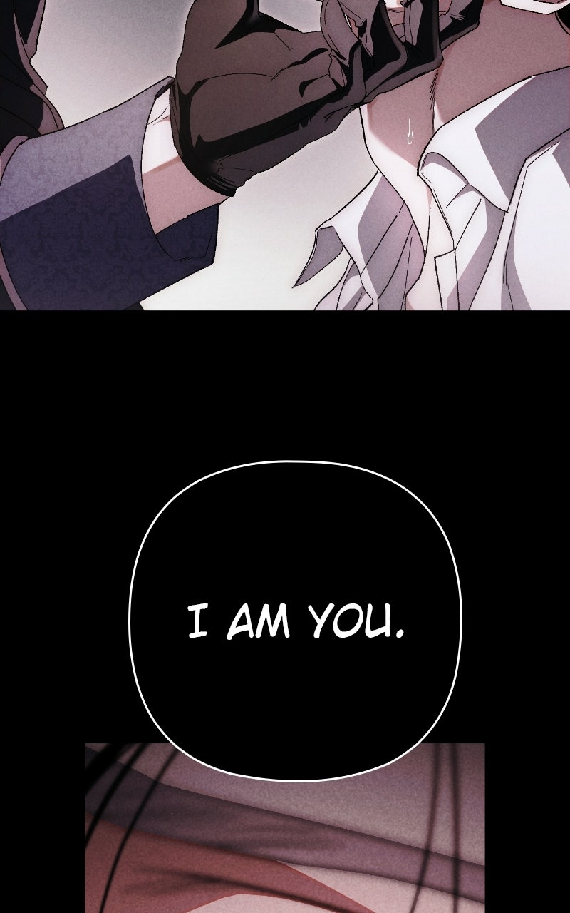 Read Be a Bad Boy! chapter 9 image 61 on Lezhin