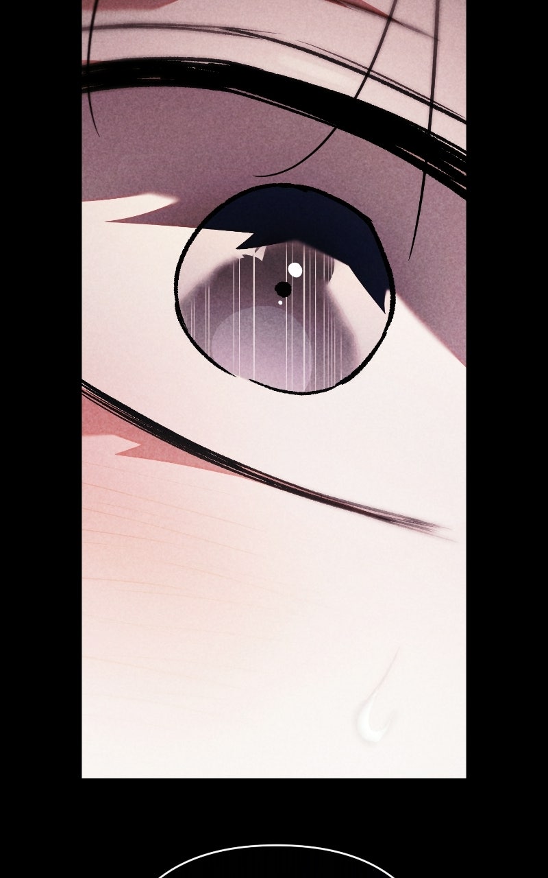 Read Be a Bad Boy! chapter 9 image 62 on Lezhin