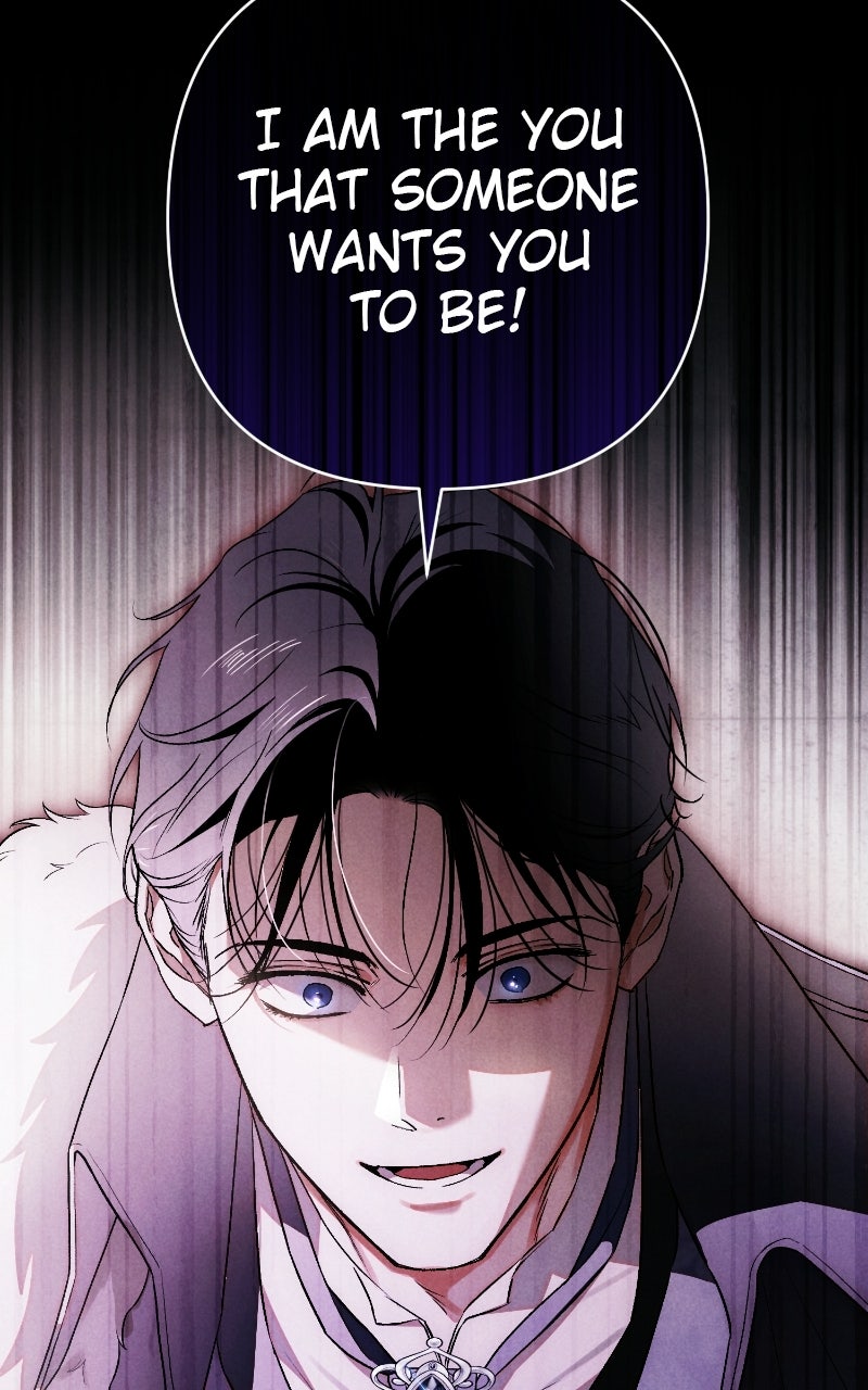 Read Be a Bad Boy! chapter 9 image 63 on Lezhin