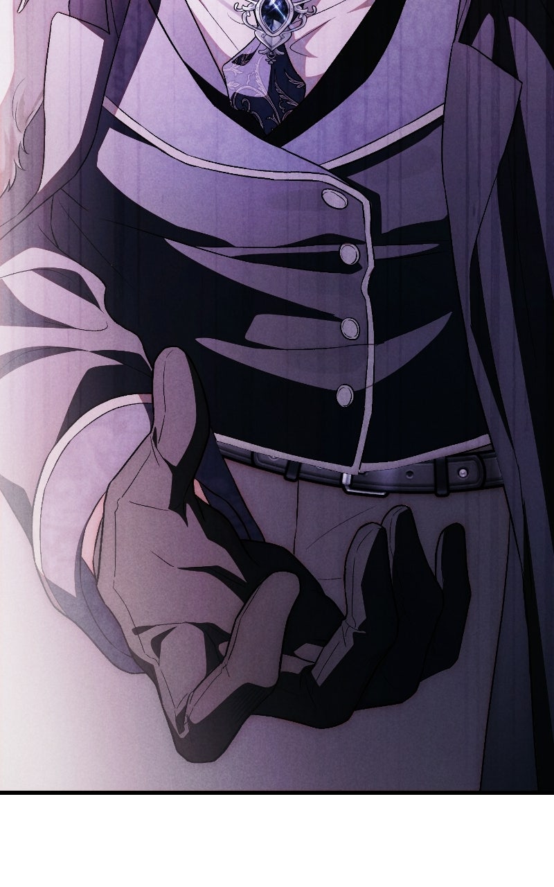 Read Be a Bad Boy! chapter 9 image 64 on Lezhin