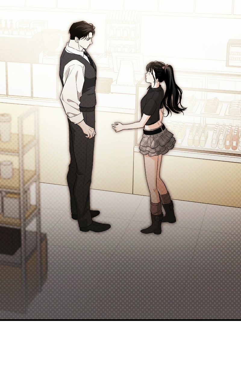 Read Be a Bad Boy! chapter 9 image 66 on Lezhin