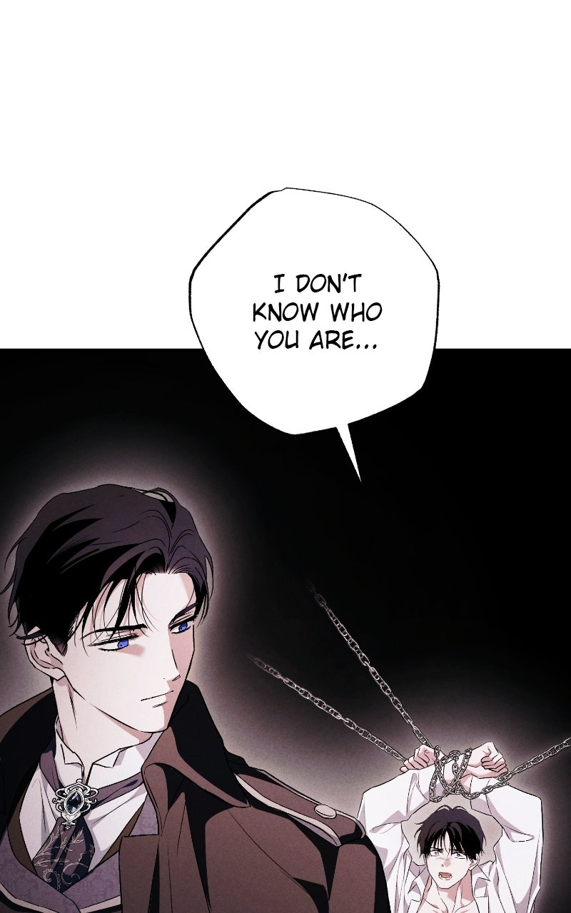 Read Be a Bad Boy! chapter 9 image 67 on Lezhin