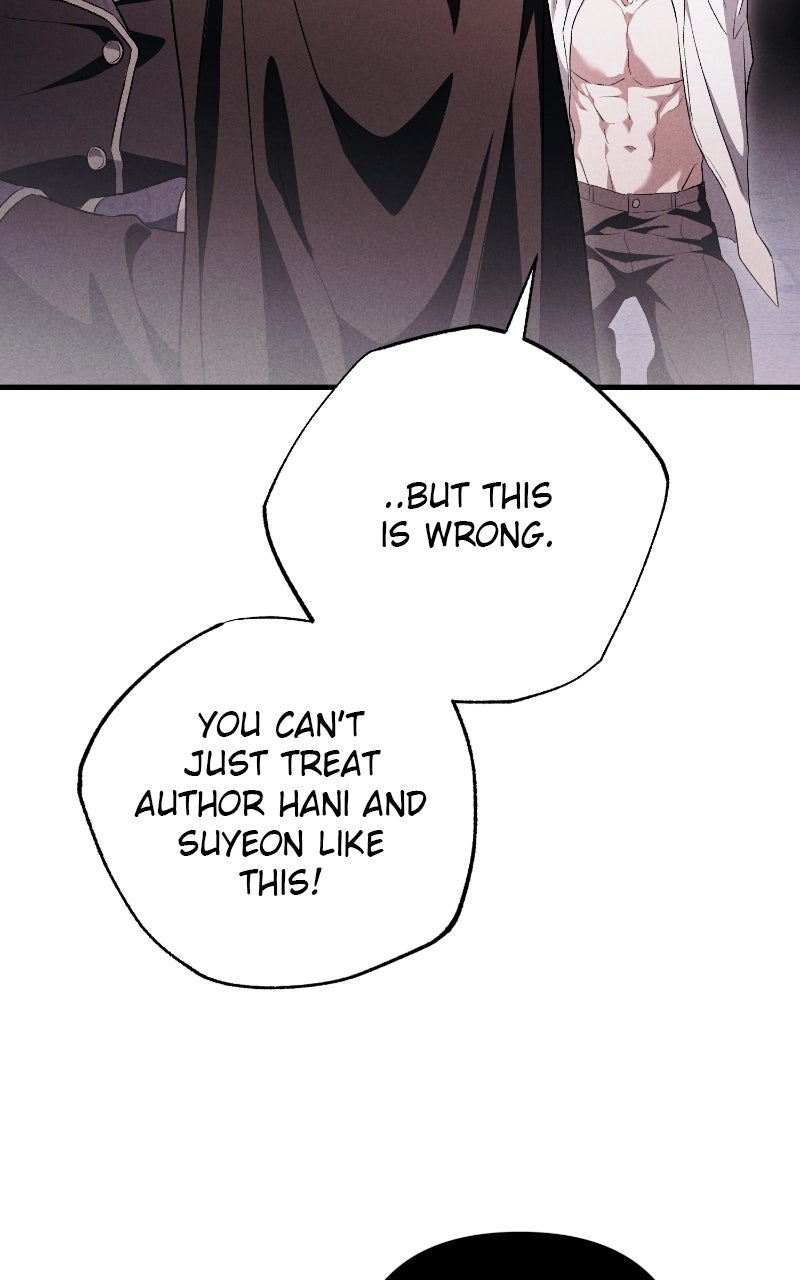 Read Be a Bad Boy! chapter 9 image 68 on Lezhin