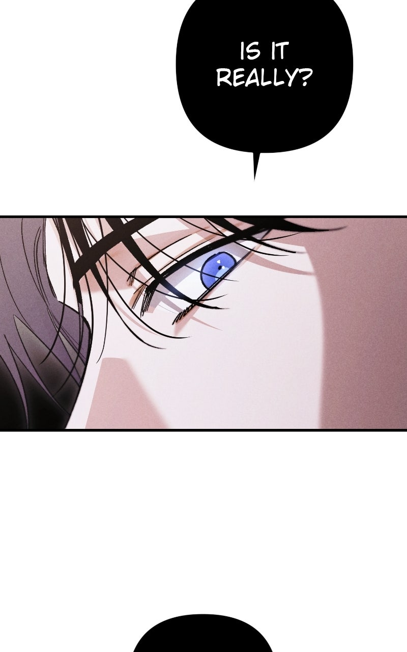 Read Be a Bad Boy! chapter 9 image 69 on Lezhin