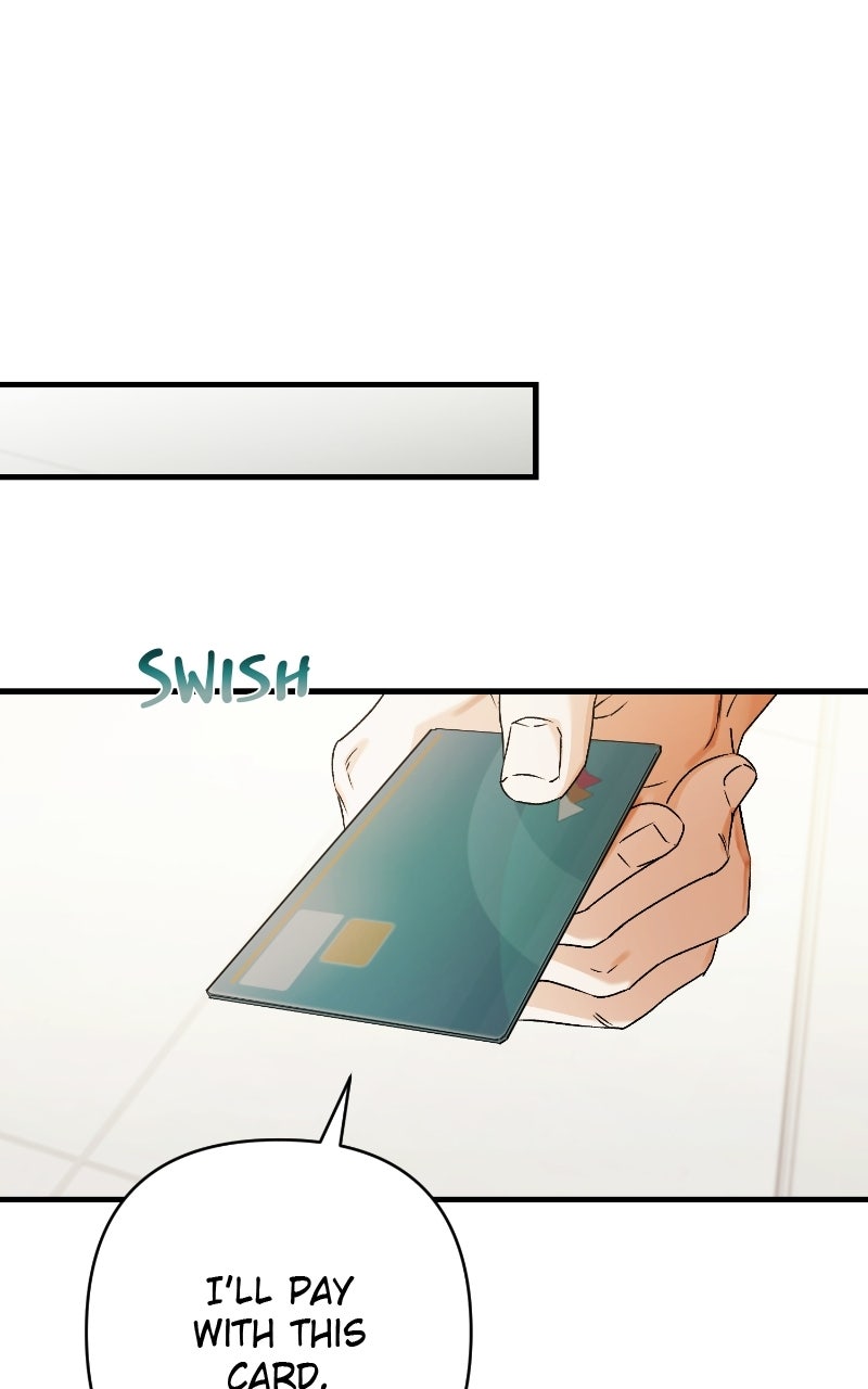 Read Be a Bad Boy! chapter 9 image 7 on Lezhin