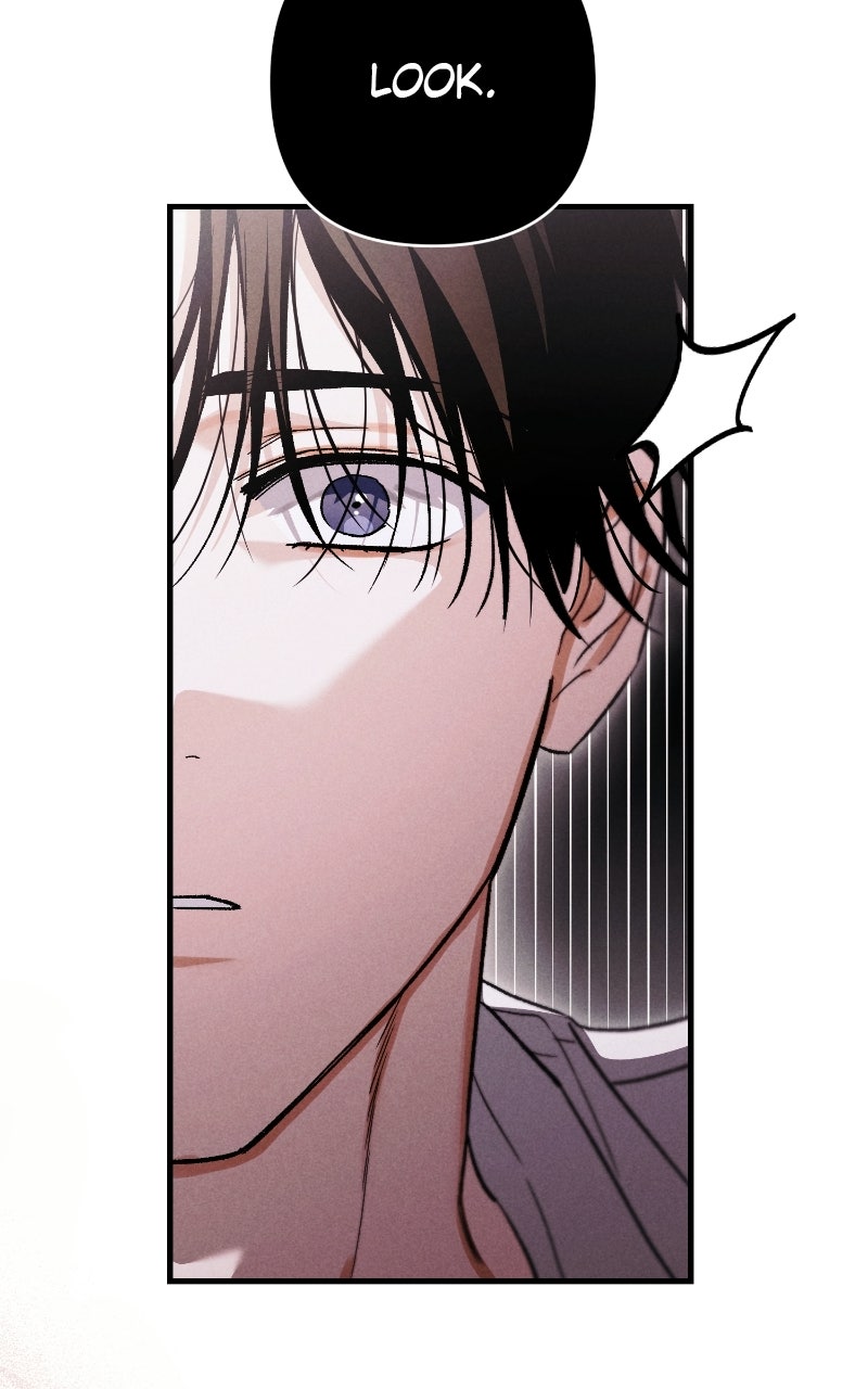 Read Be a Bad Boy! chapter 9 image 70 on Lezhin