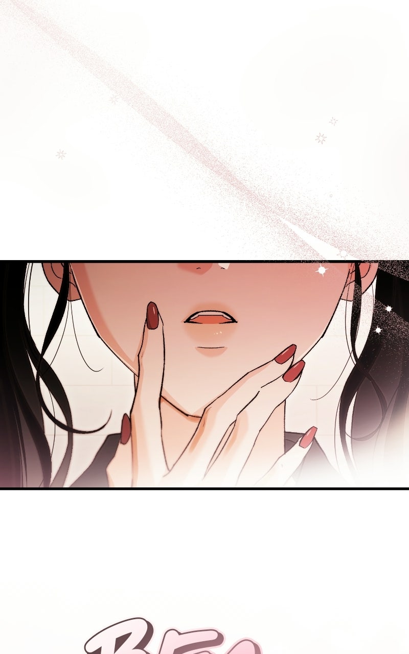 Read Be a Bad Boy! chapter 9 image 71 on Lezhin