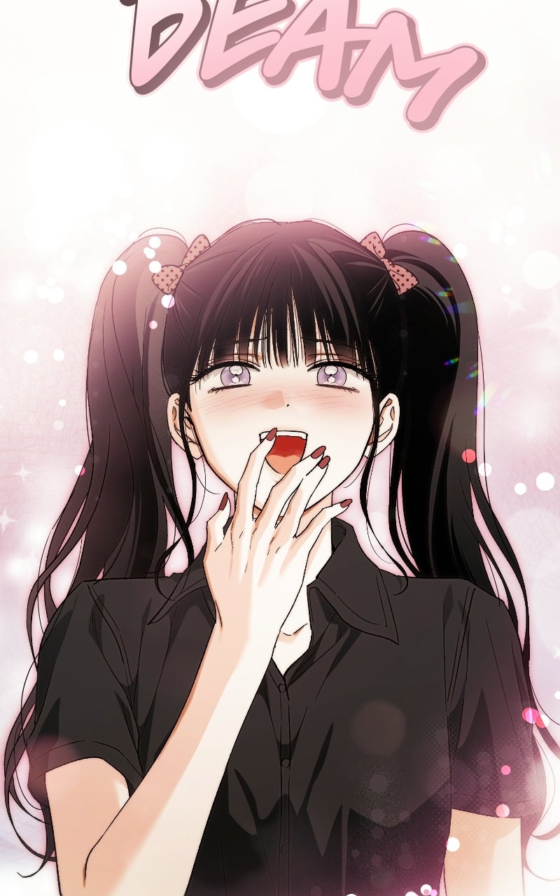 Read Be a Bad Boy! chapter 9 image 72 on Lezhin