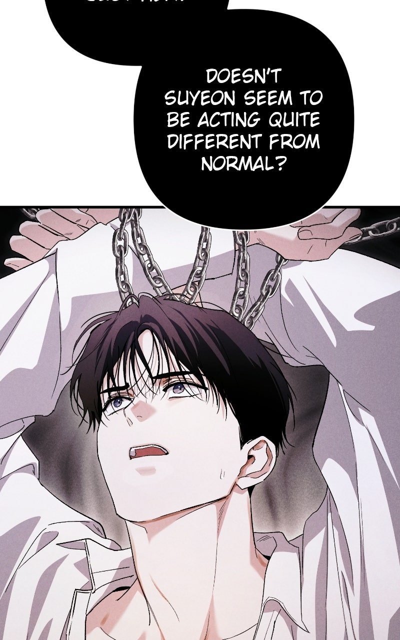 Read Be a Bad Boy! chapter 9 image 74 on Lezhin