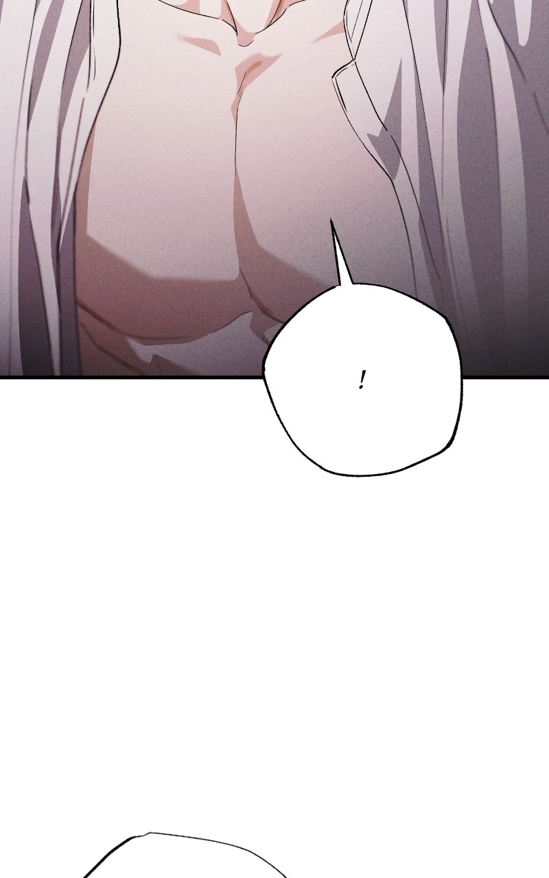 Read Be a Bad Boy! chapter 9 image 75 on Lezhin