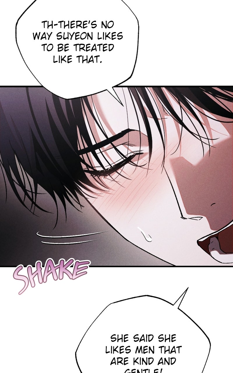 Read Be a Bad Boy! chapter 9 image 76 on Lezhin