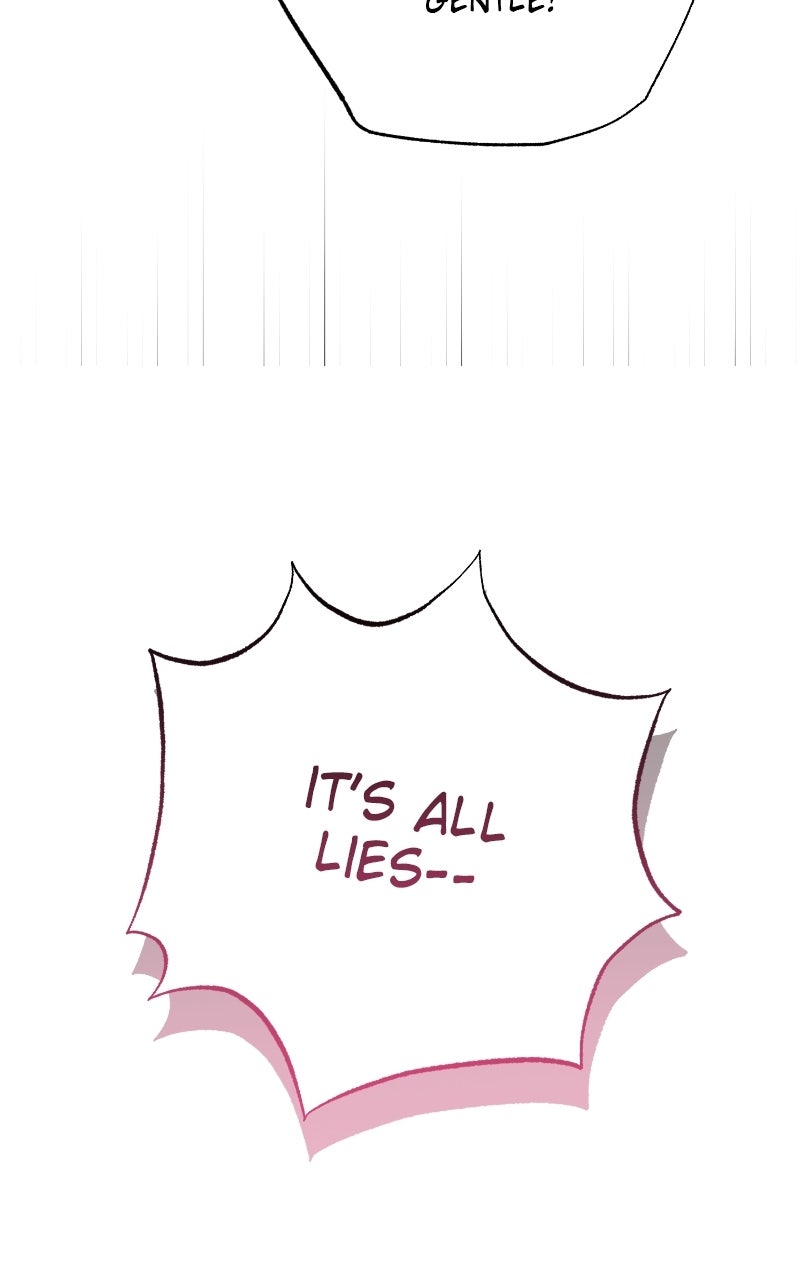 Read Be a Bad Boy! chapter 9 image 77 on Lezhin